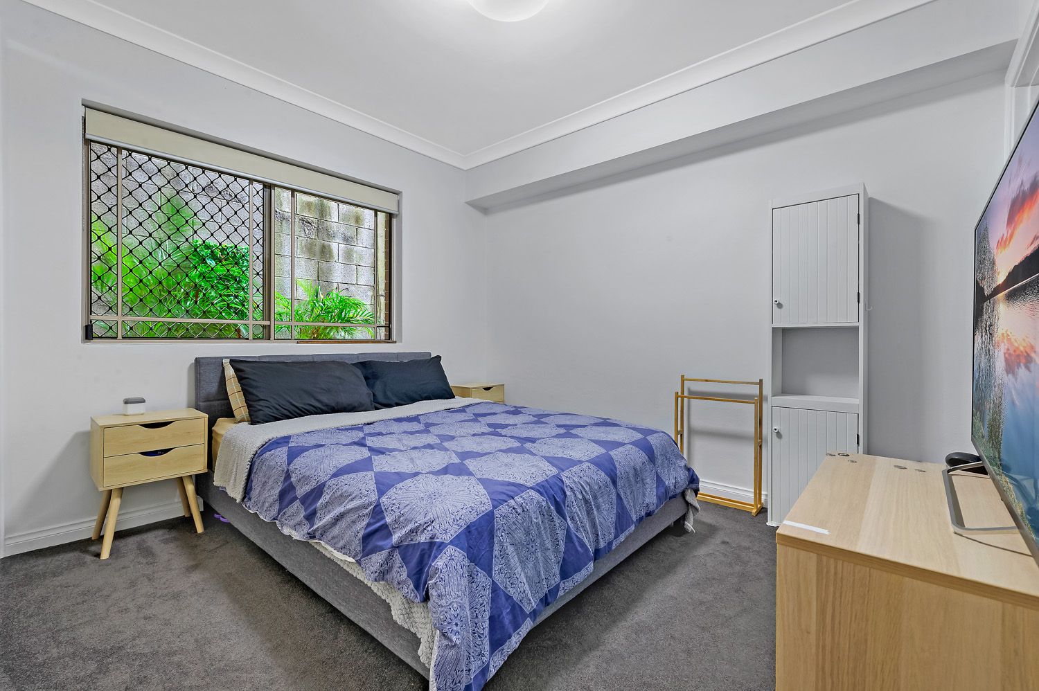 12/33-35 Sherbrook Road, Hornsby, Hornsby - Thumbnail 7