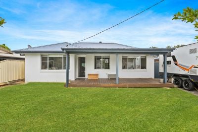 Killarney Vale 23 Macarthur Street