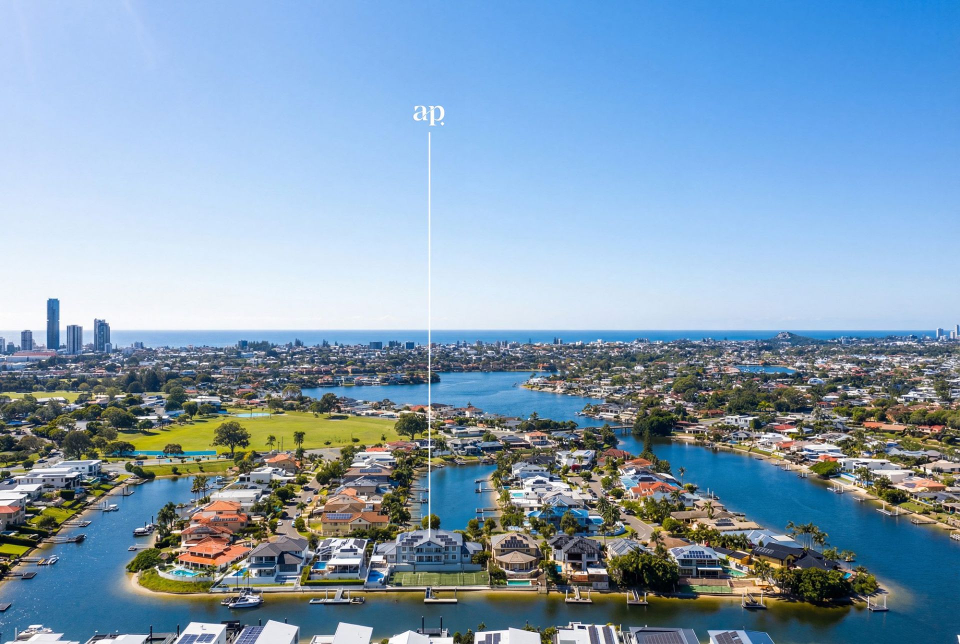 29-31 Cessnock Close, Mermaid Waters - Image 1