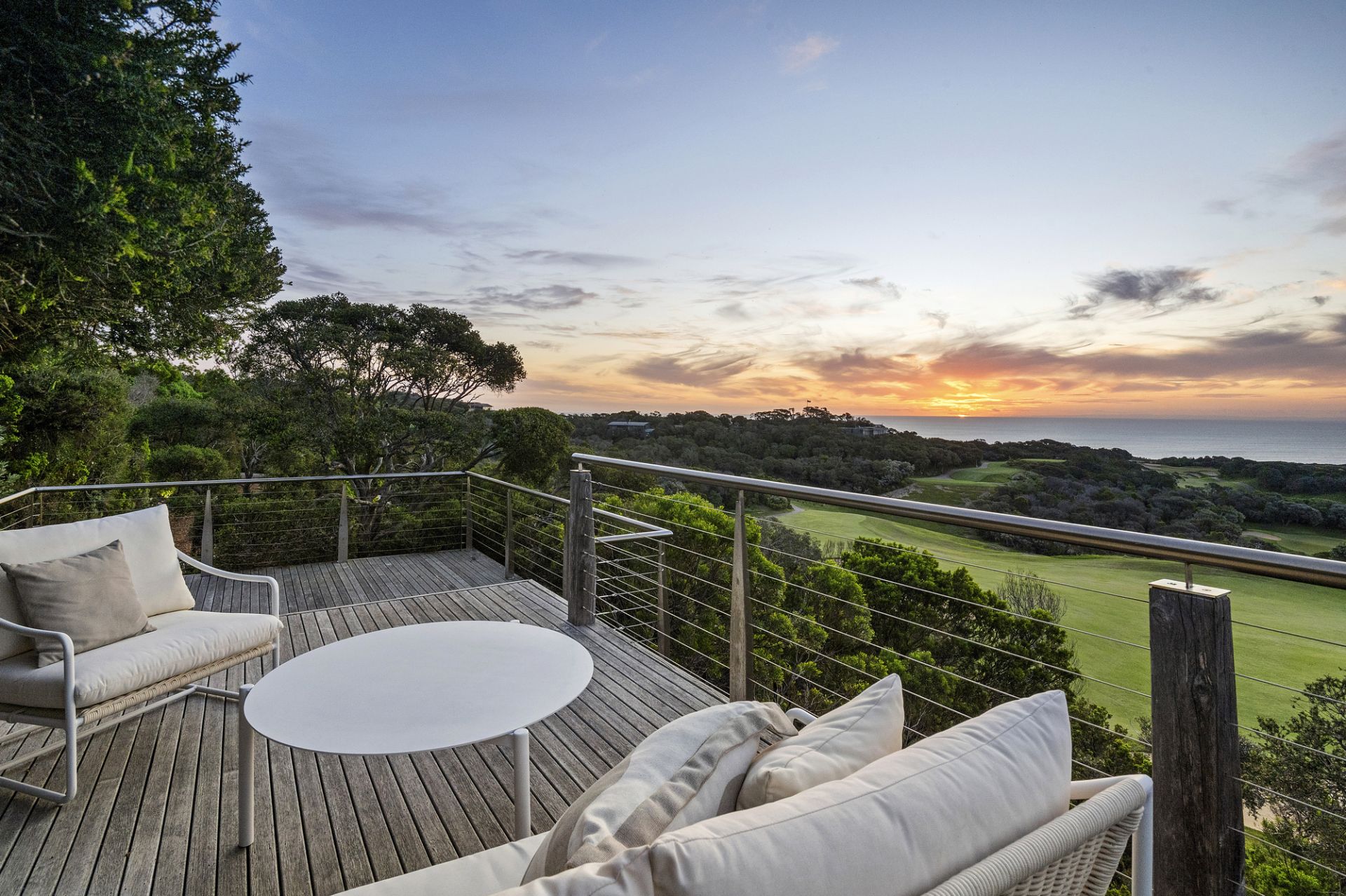 6 Fingal Court, Cape Schanck, Cape Schanck - Thumbnail 4