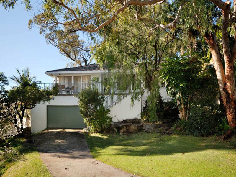 5 Talinga Place LILLI PILLI 2229