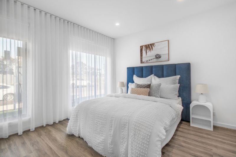 9 Kalamon Drive, Wollert