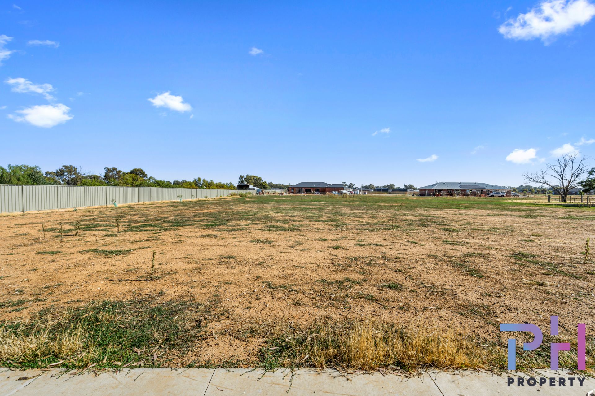 118 Sargeants Road Huntly VIC, Huntly - Thumbnail 4