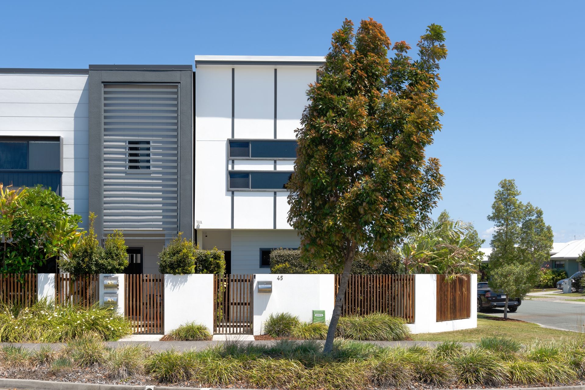 45 Charlotte Avenue Nirimba QLD, Nirimba - Thumbnail 2