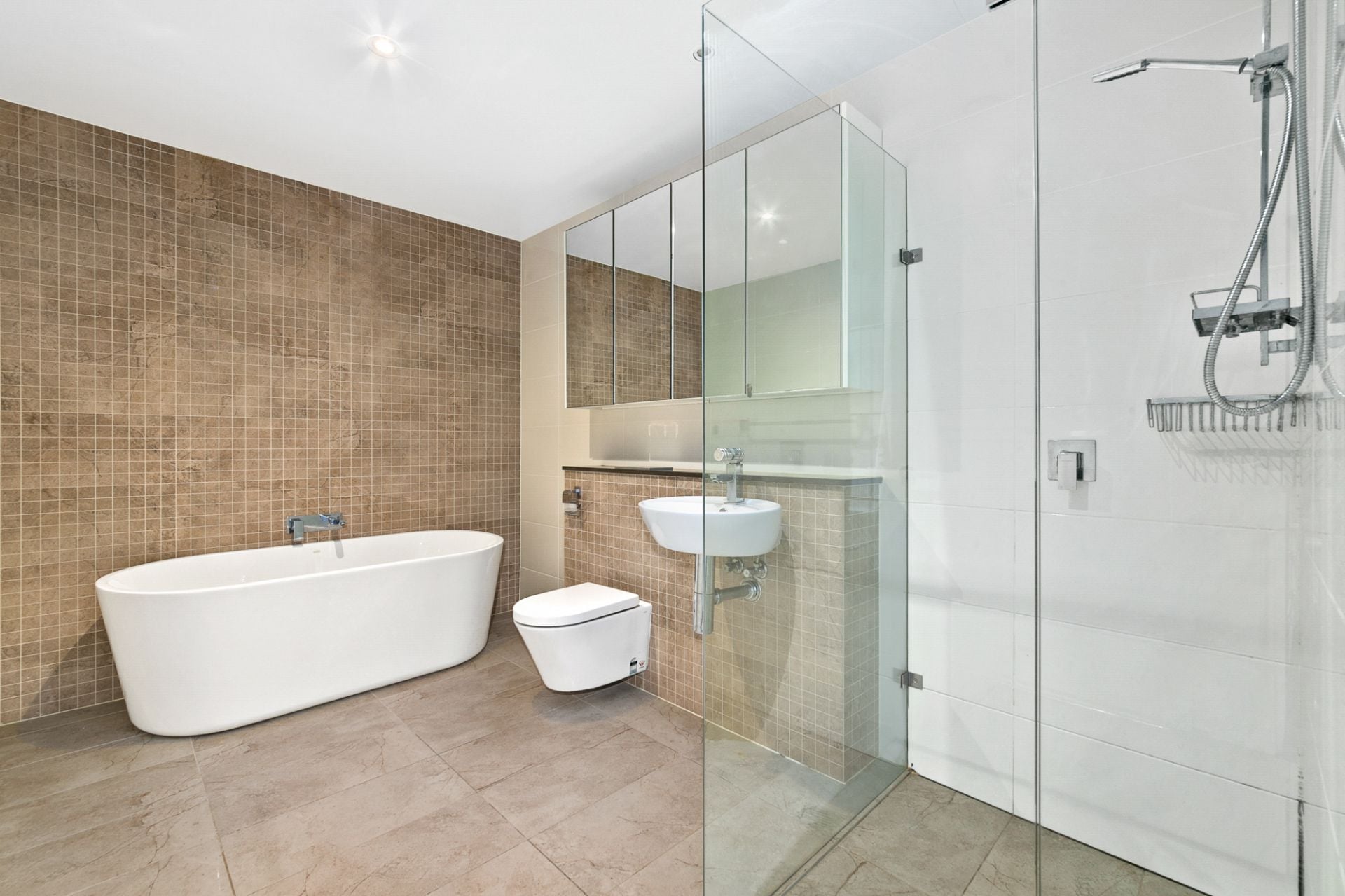 7/29 Seven Street, Epping, Epping - Thumbnail 4