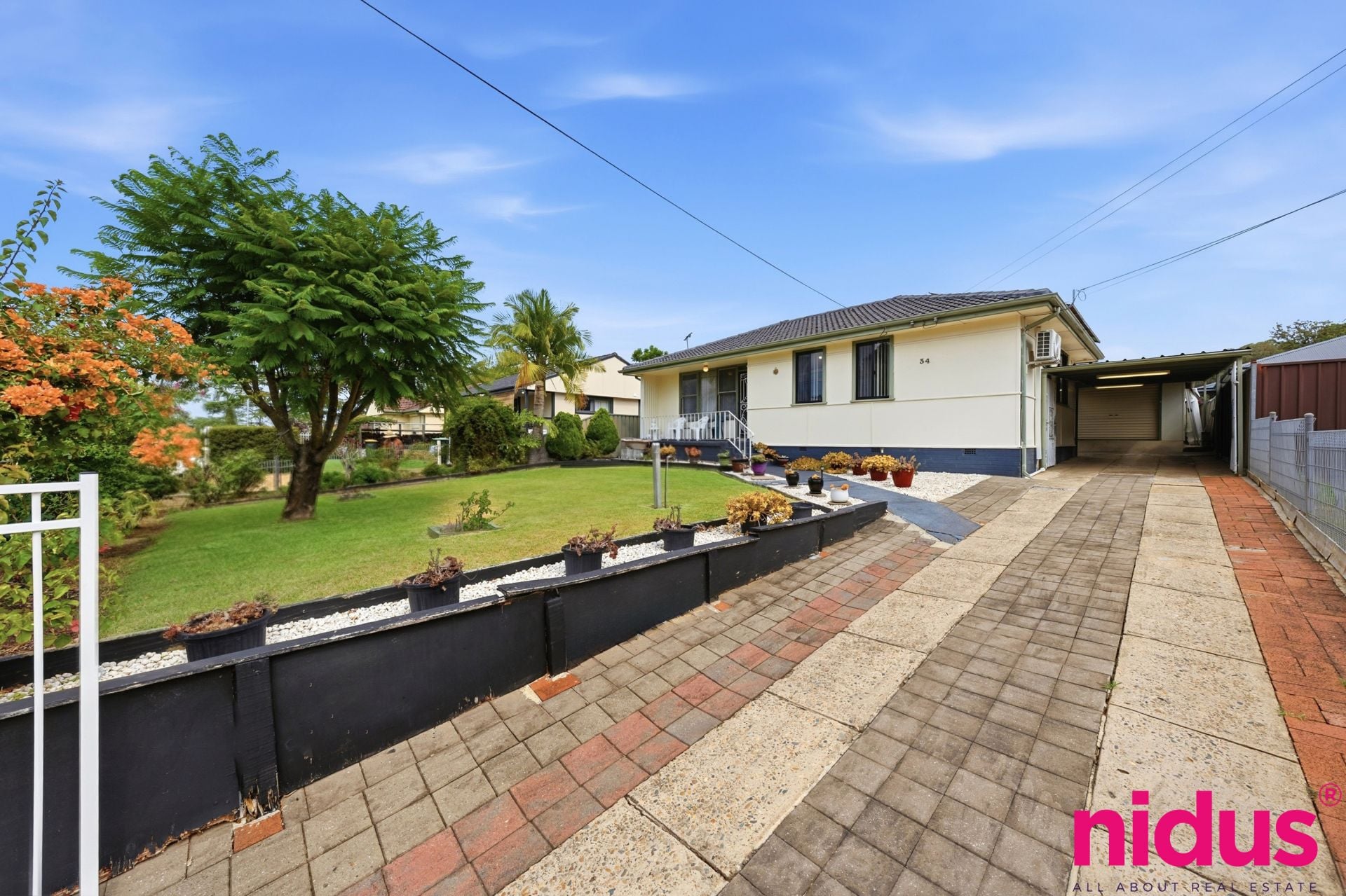 34 Neriba Crescent Whalan NSW, Whalan - Thumbnail 2