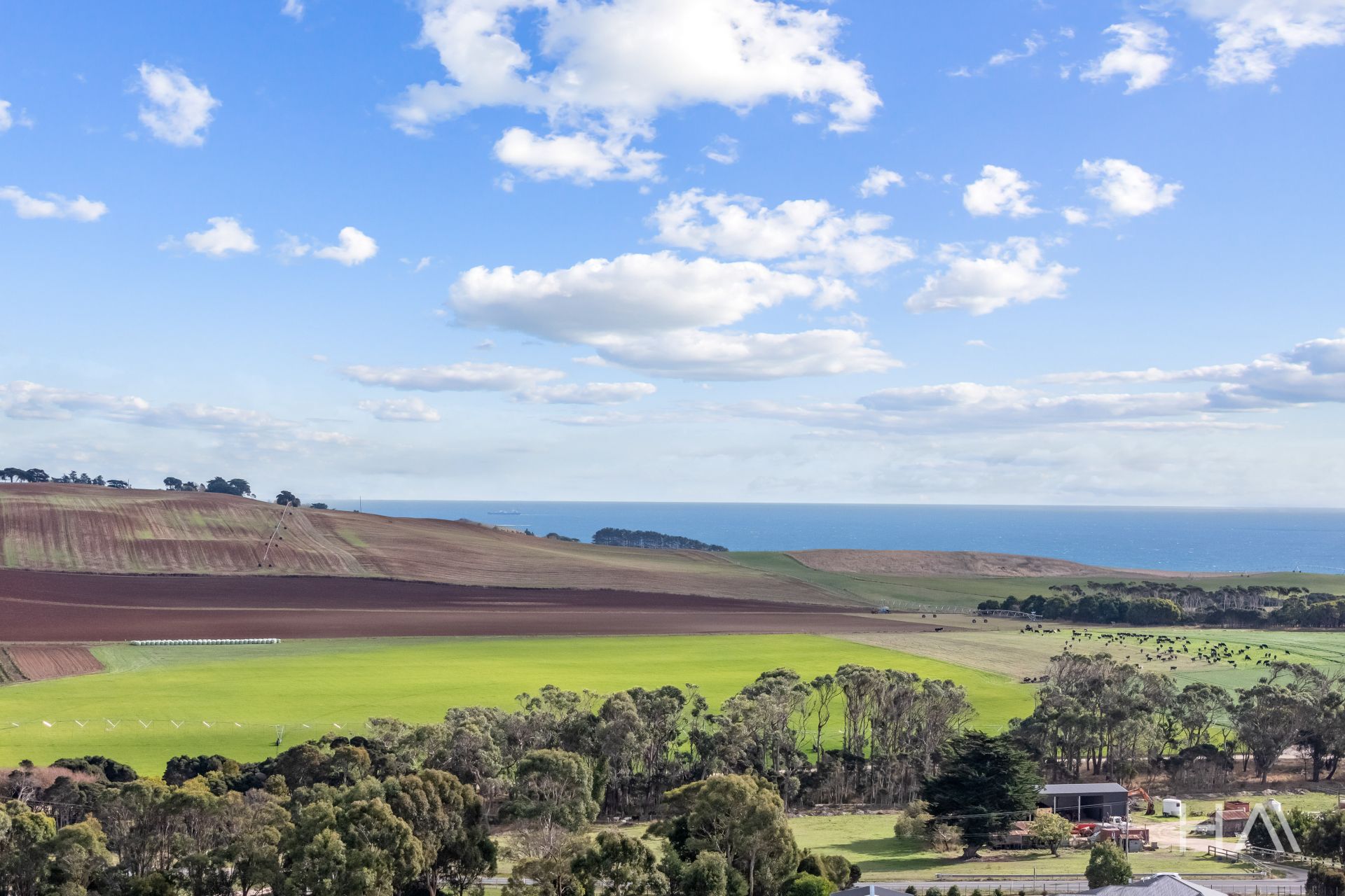 30 Rubicon Rise Northdown, Northdown - Thumbnail 2