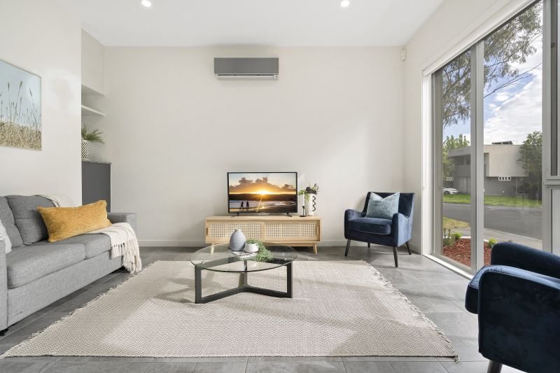 20 Princeton Terrace, Bundoora