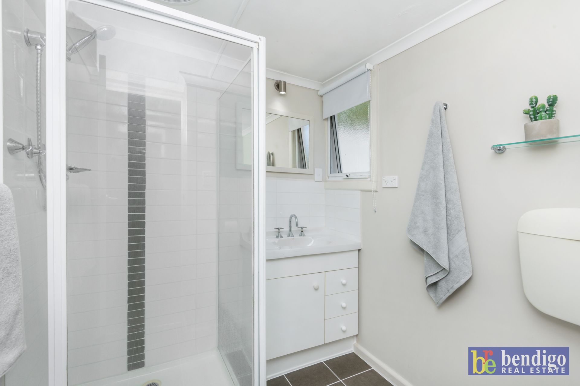 15 Black Street Long Gully VIC, Gully - Thumbnail 8