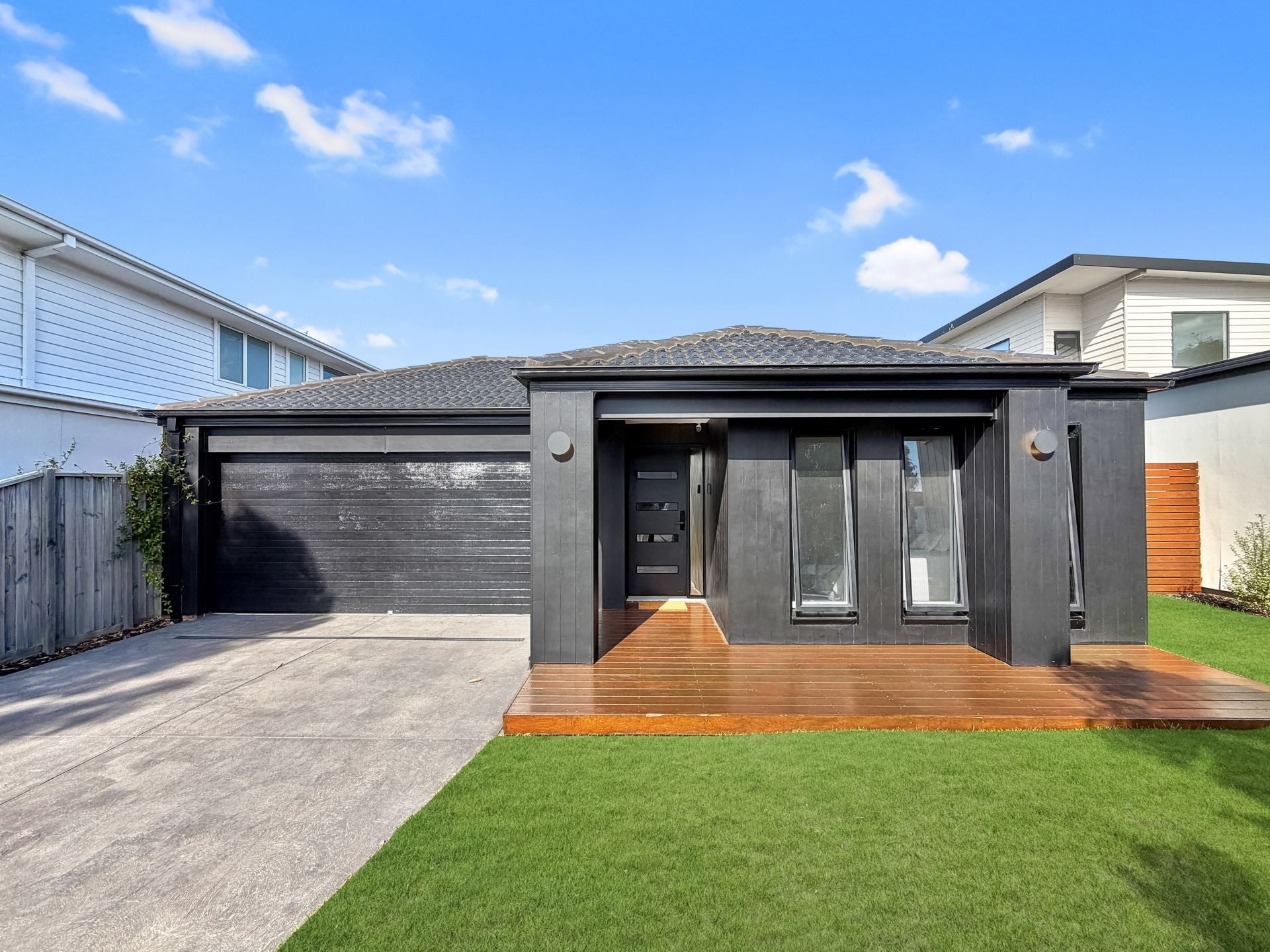 114 Merrijig Dr Torquay VIC, Torquay - Thumbnail 2