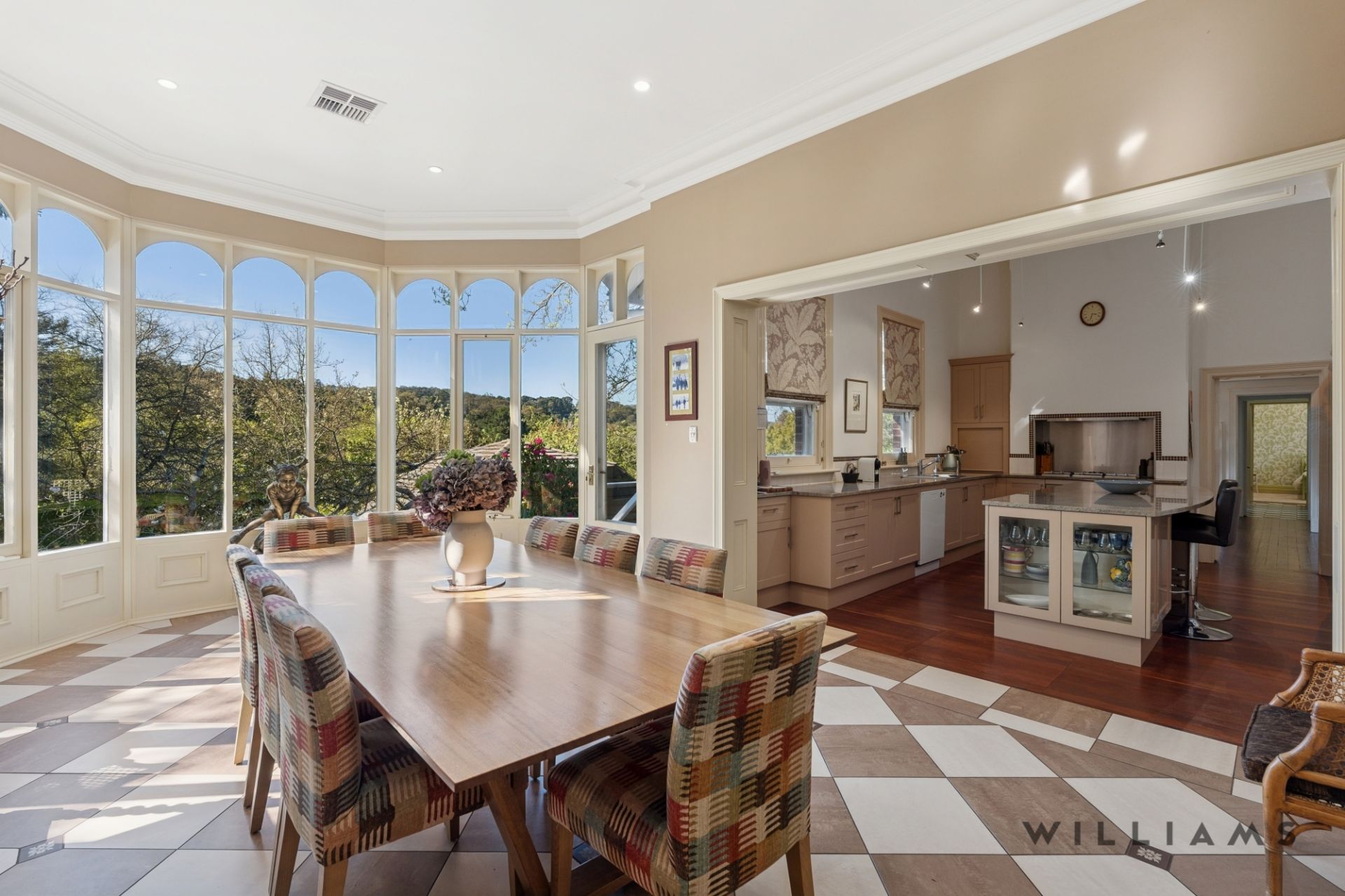 8 Bracken Road Stirling SA, Stirling - Thumbnail 8