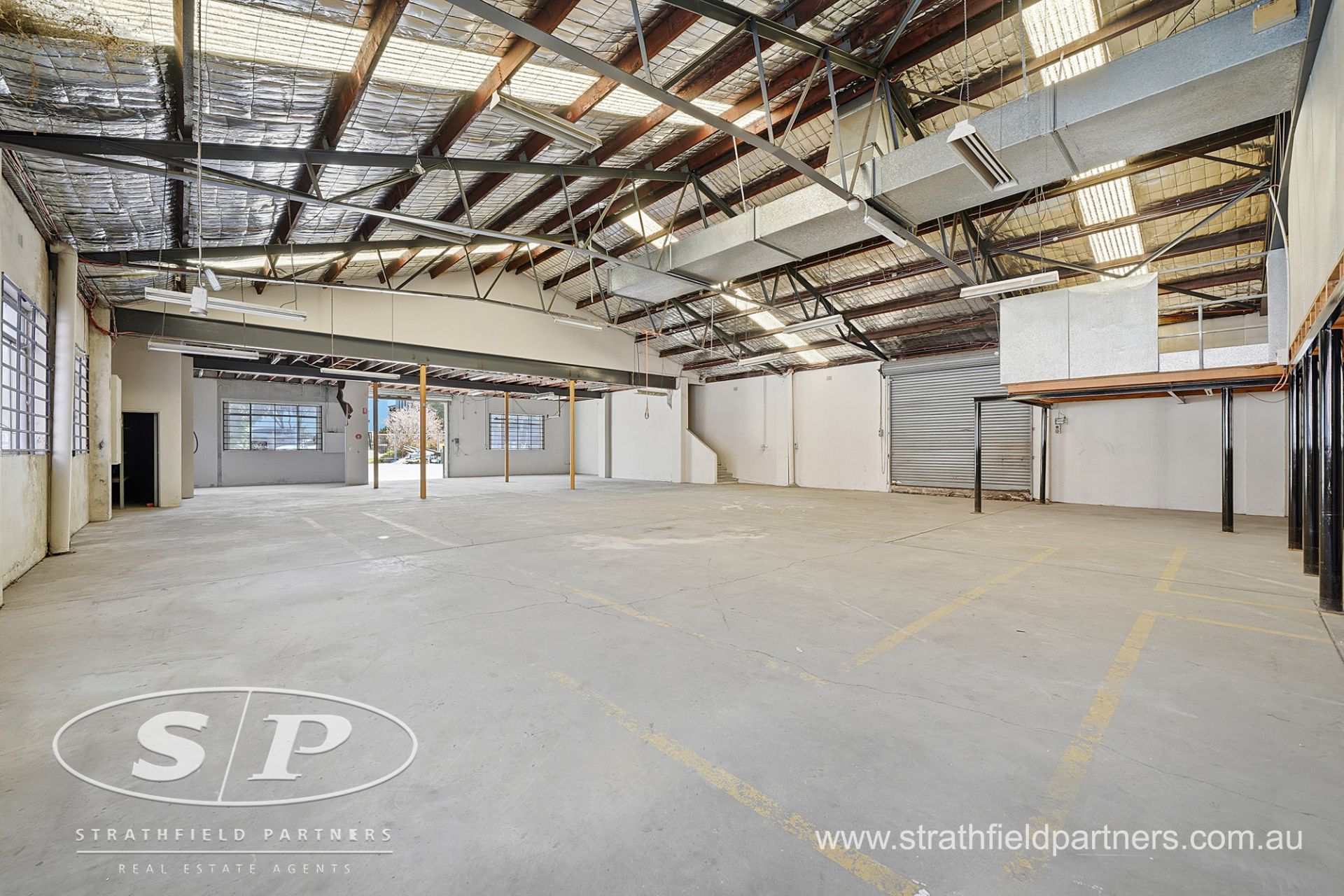 79 Carnarvon Street, Silverwater, Silverwater - Thumbnail 6