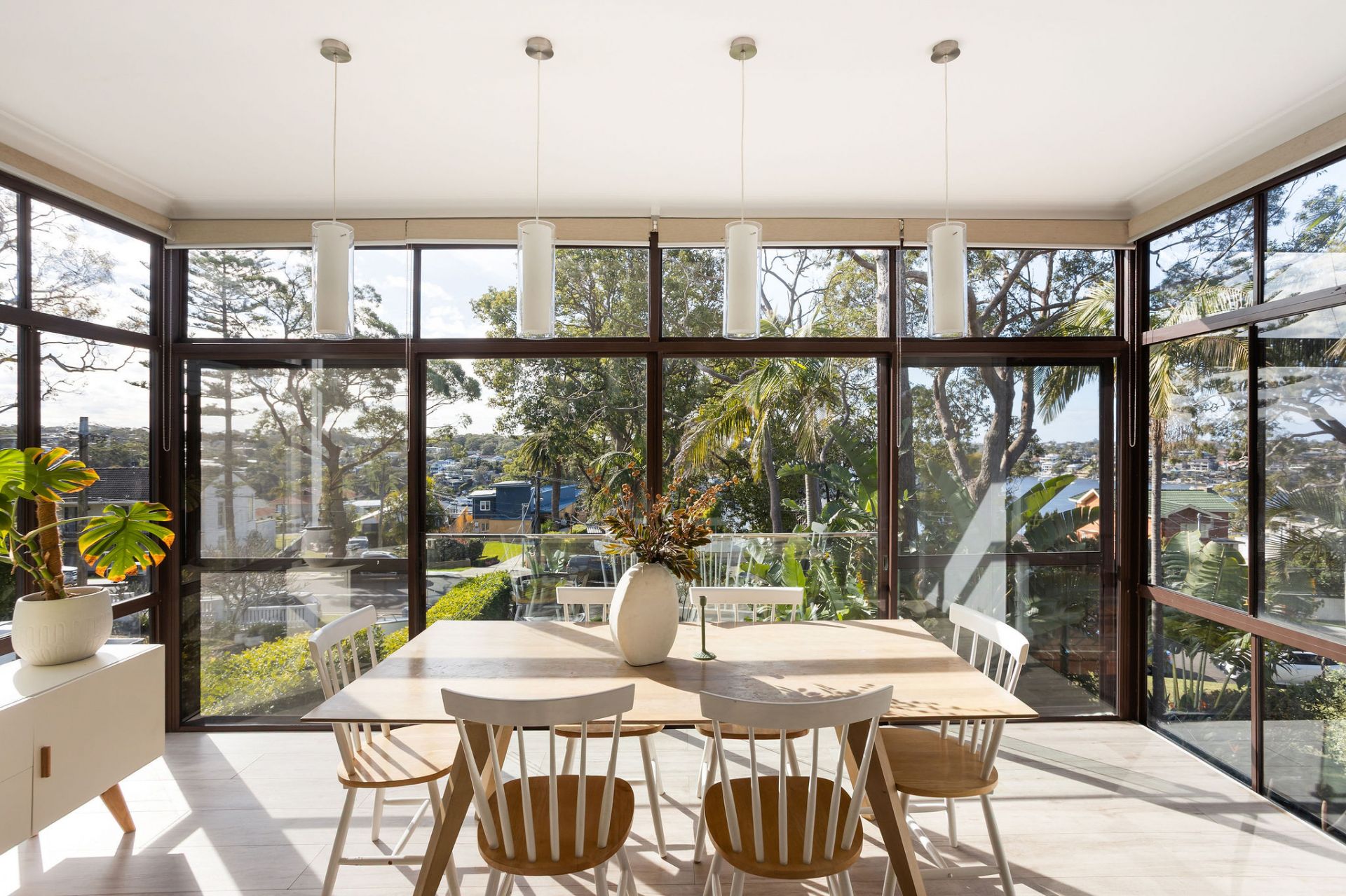 695 Port Hacking Road, Port Hacking NSW, Port Hacking - Thumbnail 7