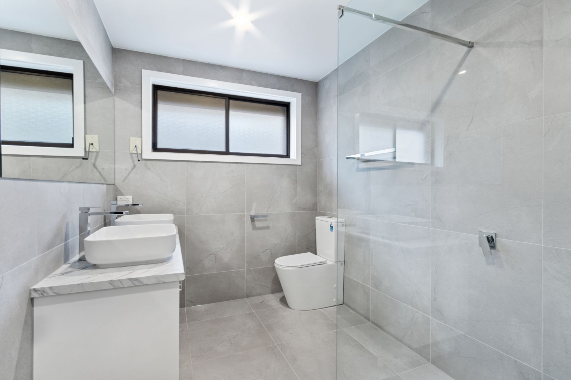 Welcome to Your Dream Home in Fawkner!
