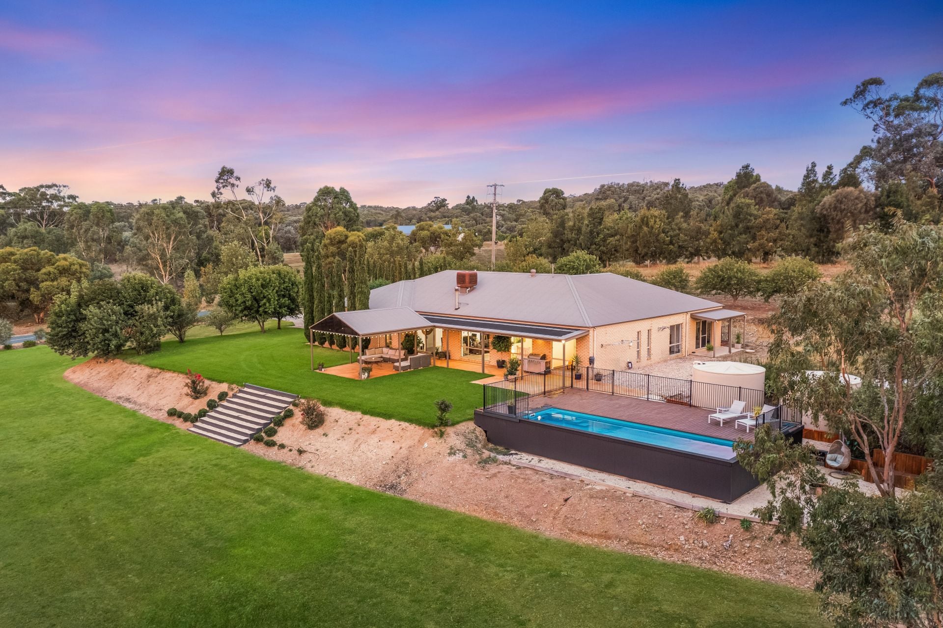 34 Heritage Drive, Sedgwick, Sedgwick, Sedgwick - Thumbnail 2