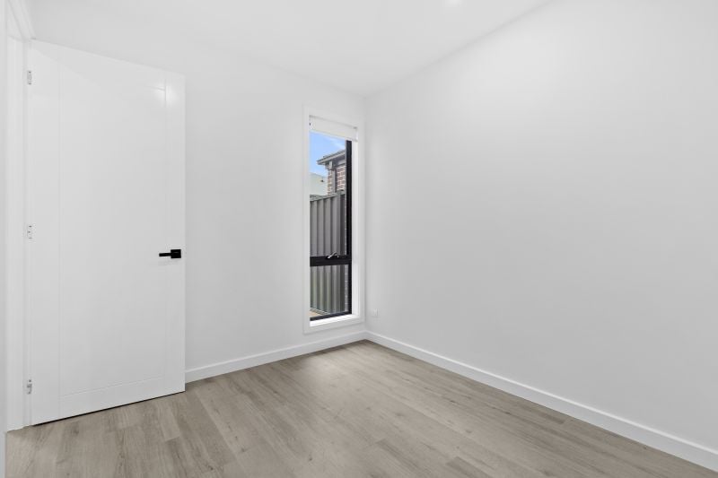 21 Taggiasca Drive, Wollert