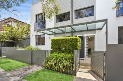 Dee Why - 2/113 Pacific Parade