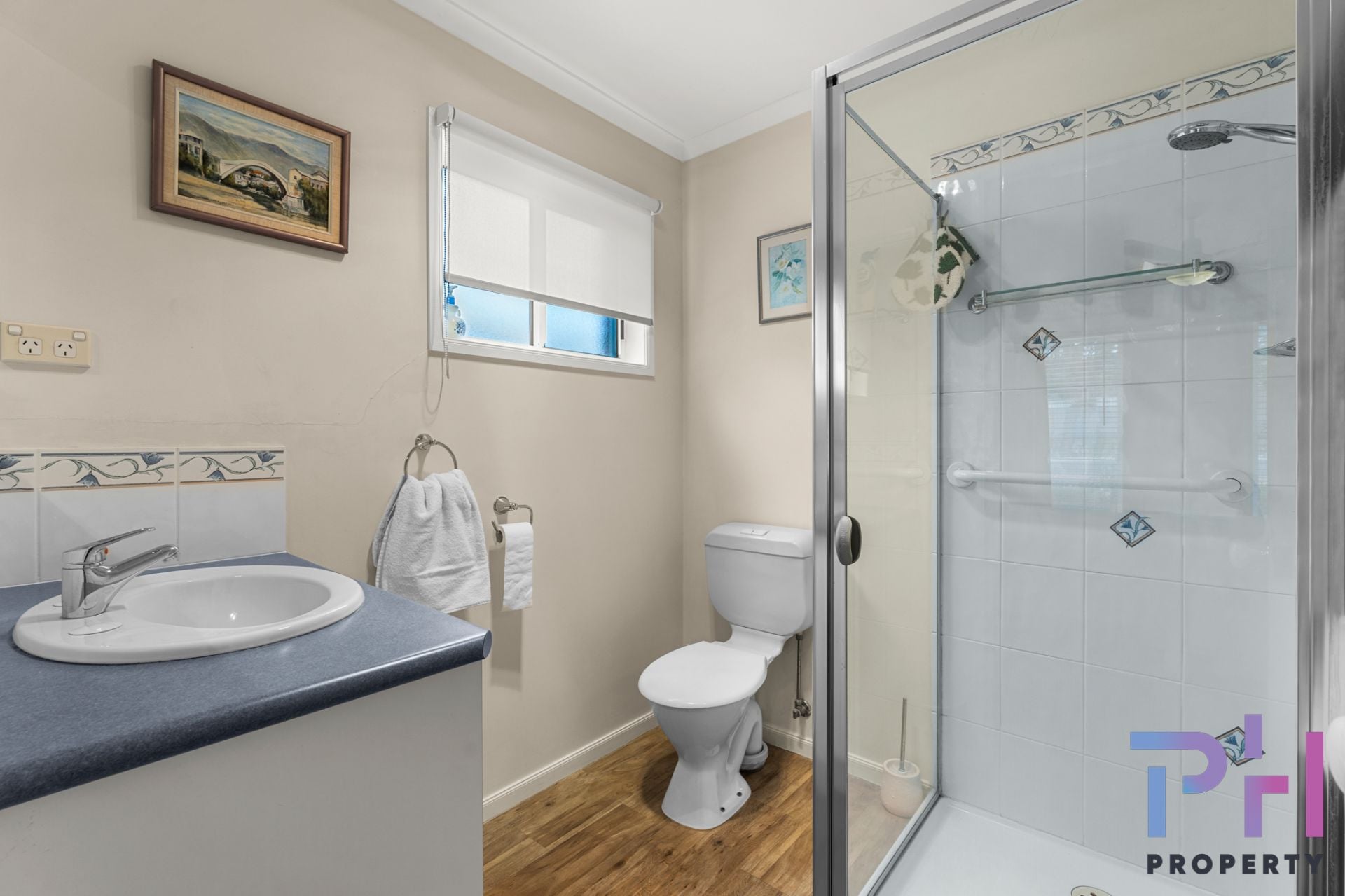 83 Mistletoe Street Golden Square VIC, 83 Mistletoe Street Golden Square - Thumbnail 7