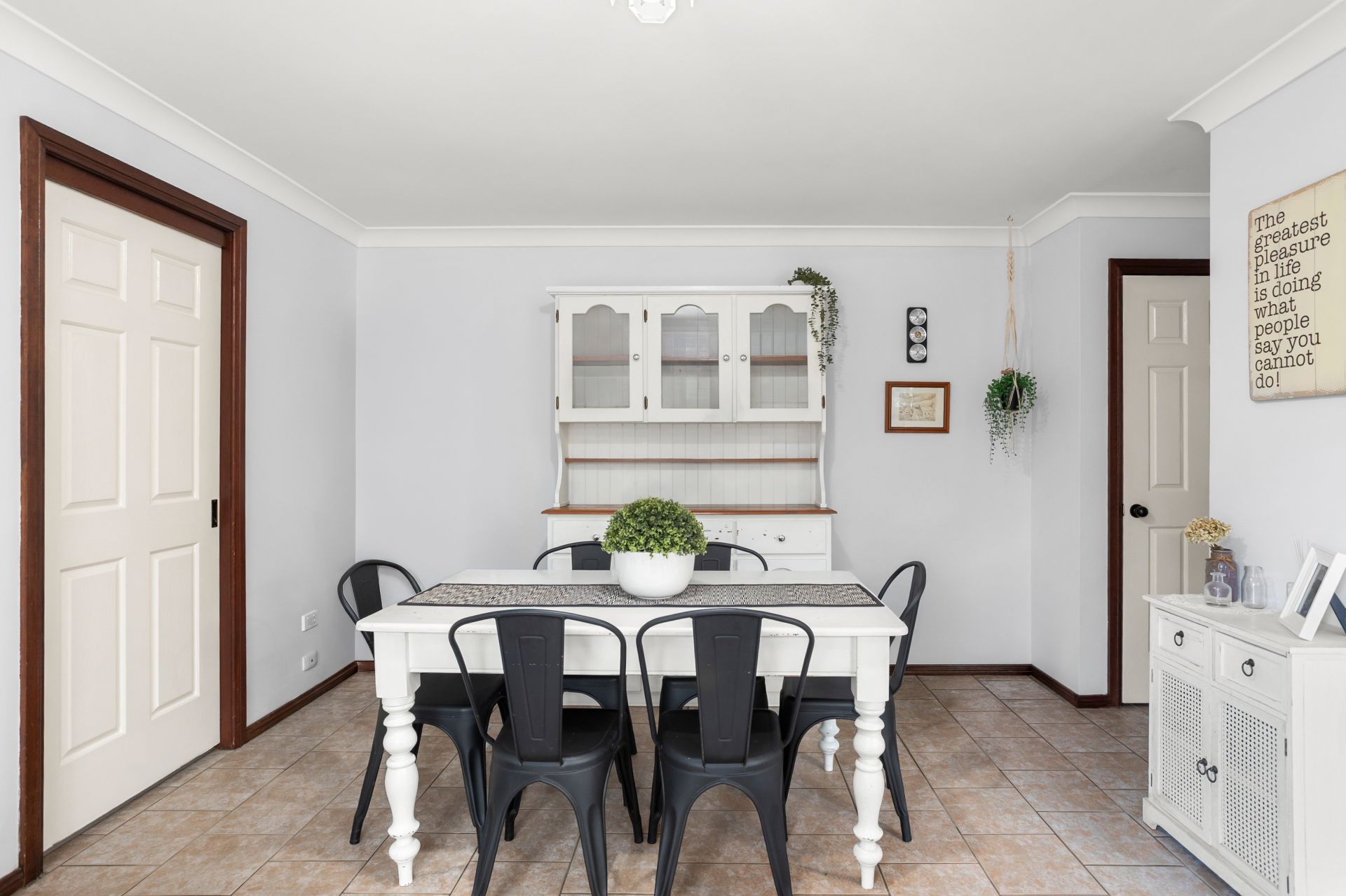 90 Duke Street, Woonona NSW, Woonona - Thumbnail 3
