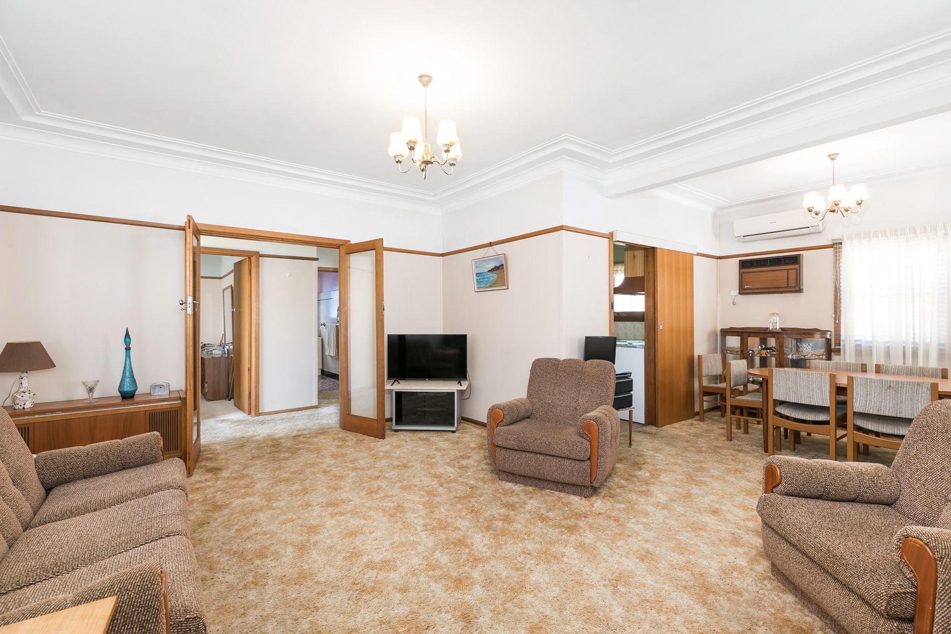 63 Park Road, SANS SOUCI, Sans Souci - Thumbnail 5