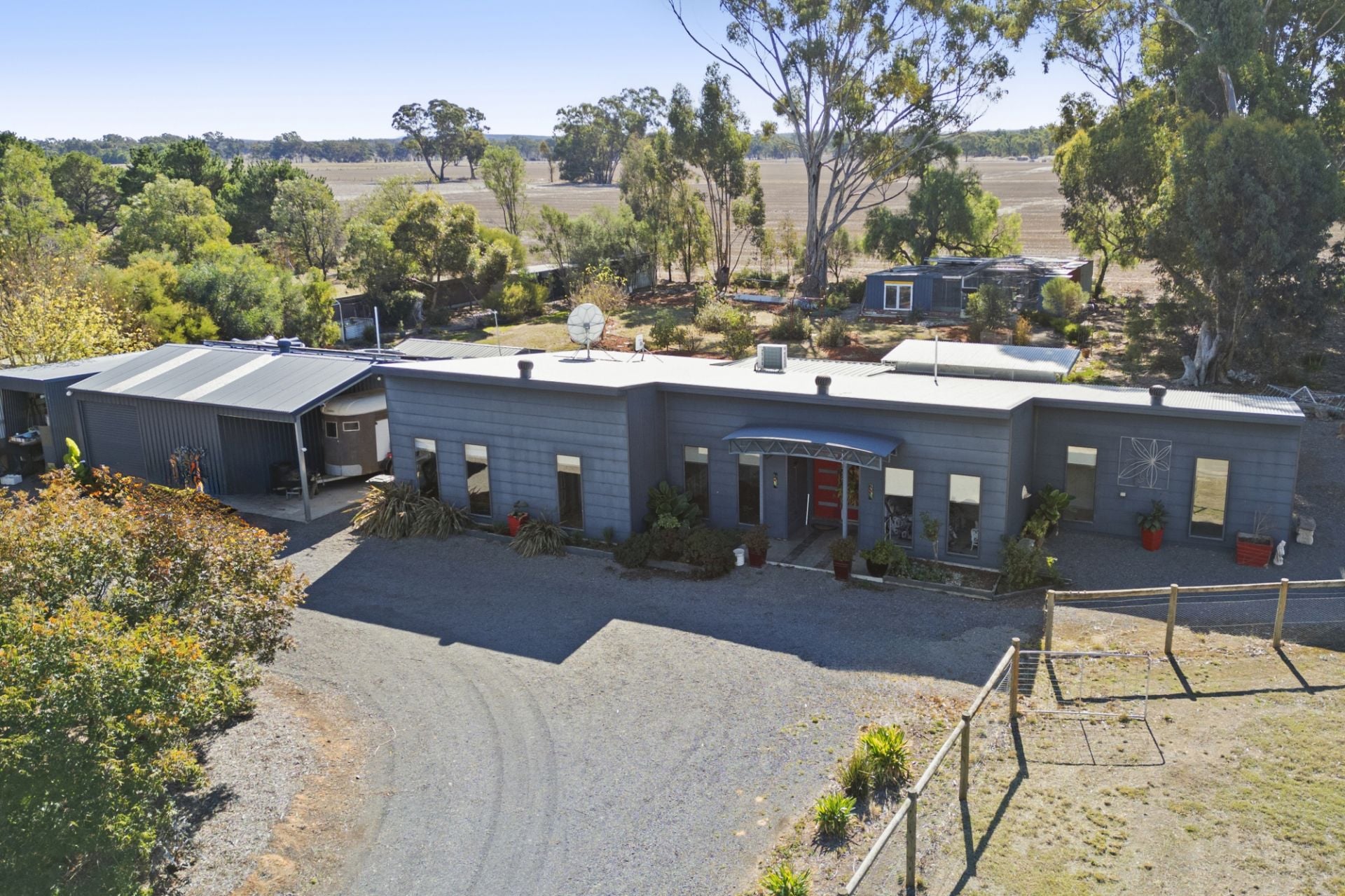 13 Middle Bridge Road, Betley - Thumbnail 2