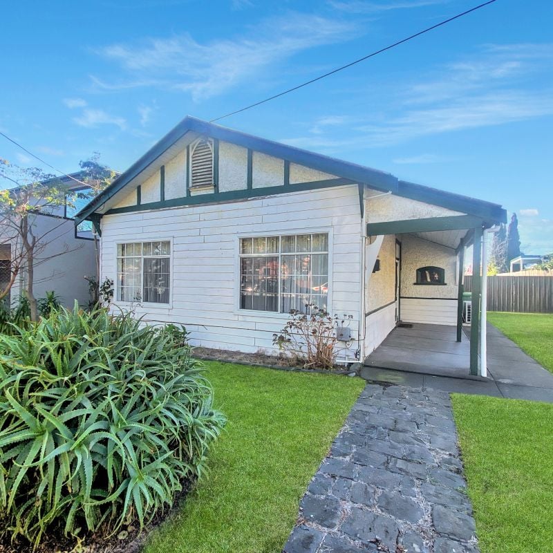 86 Ballantyne Street, Thornbury