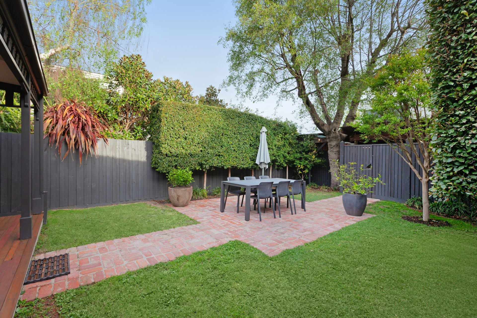 28 Stirling Street, Kew, Kew - Thumbnail 7