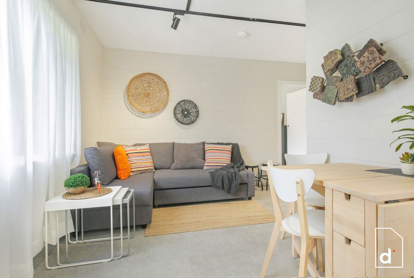 6/54 Mount Keira Road, West Wollongong, NSW 2500, West Wollongong - Thumbnail 2