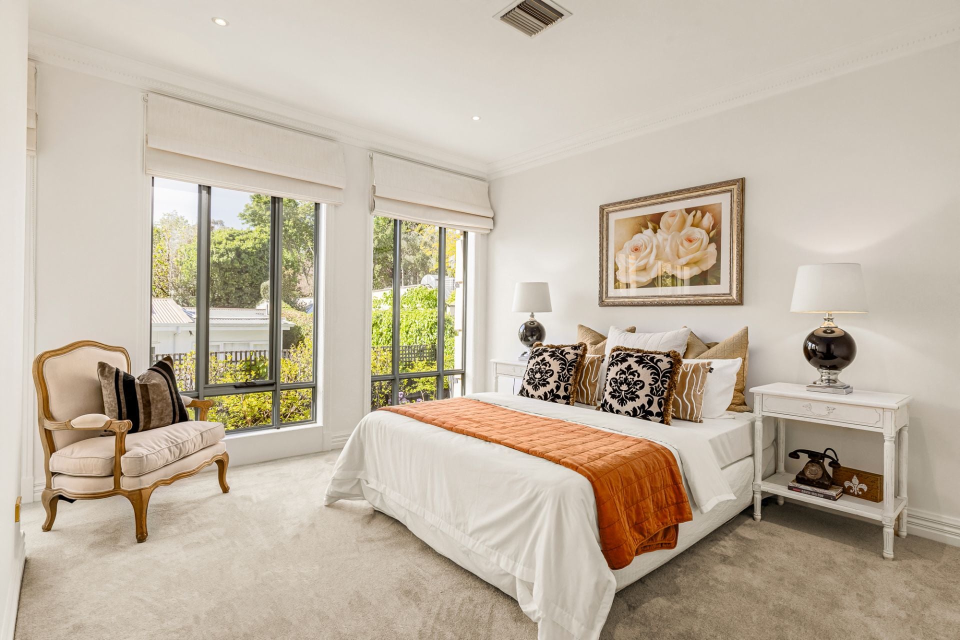4/753 Malvern Road, Toorak, Toorak - Thumbnail 6
