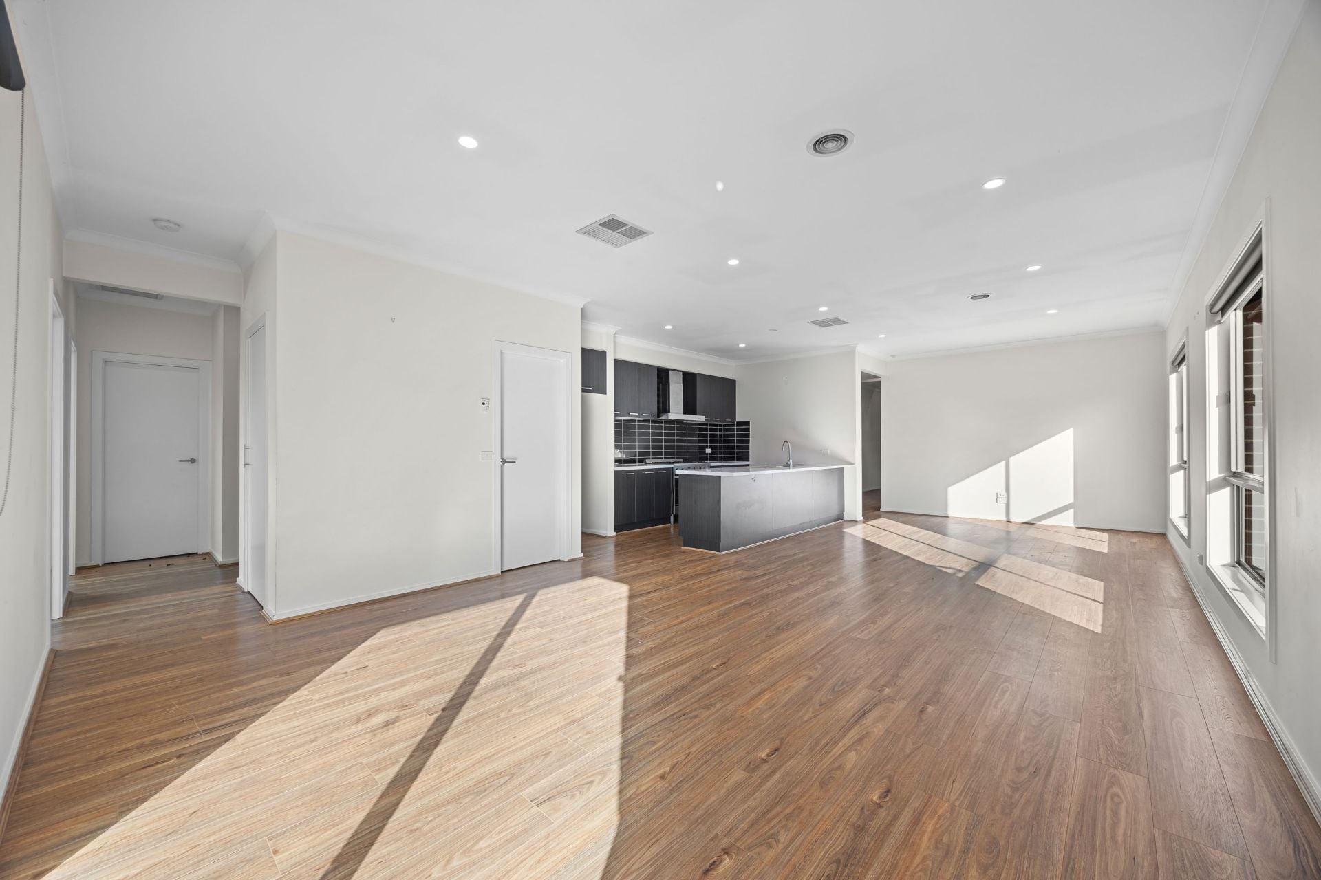 39 Kilkenny Drive, Alfredton, Alfredton - Thumbnail 6