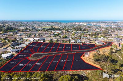 57A Berrigan Road, Miandetta, Miandetta - Image 1