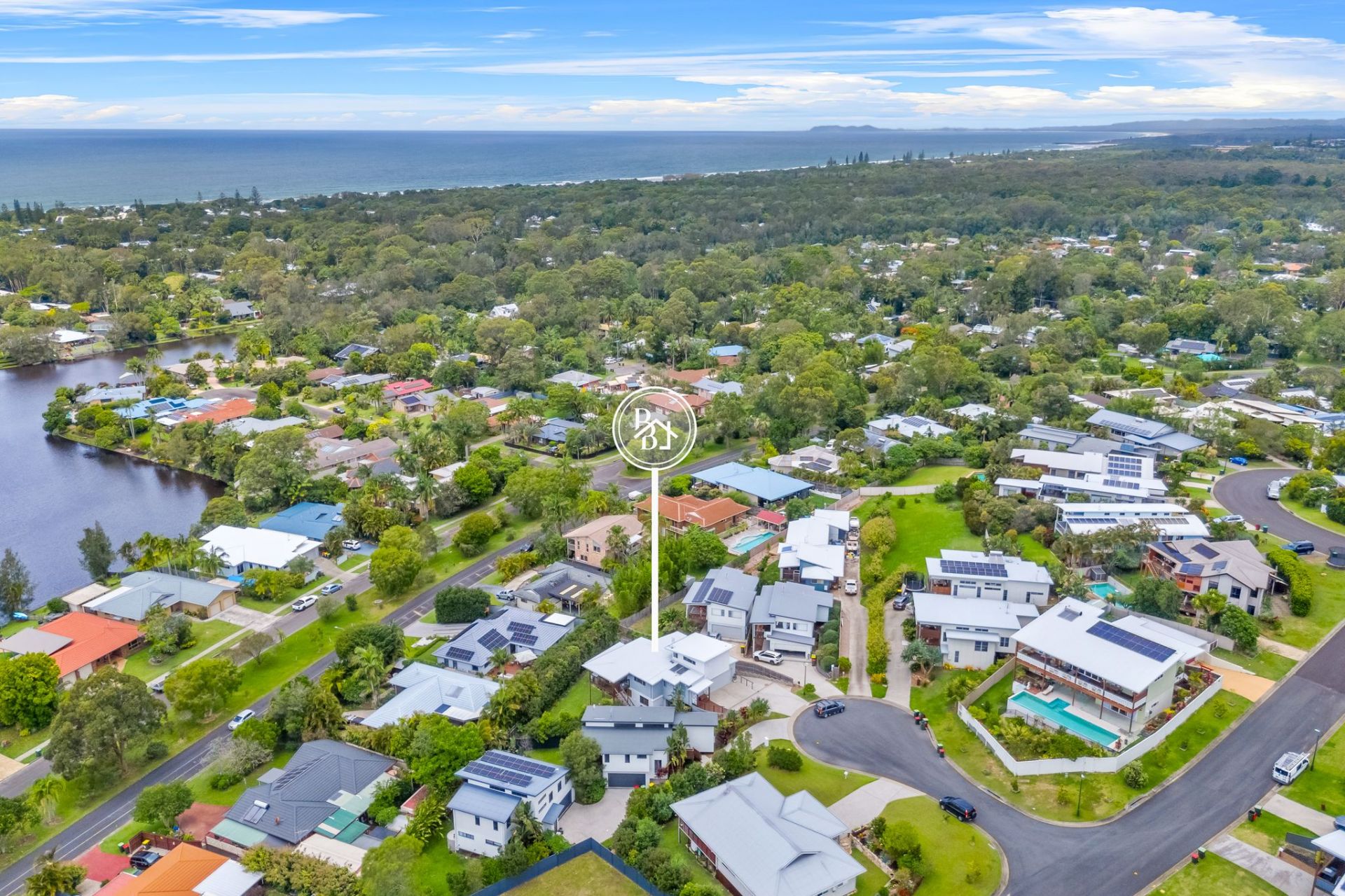5 Whitton Court, Ocean Shores NSW, Ocean Shores - Thumbnail 4