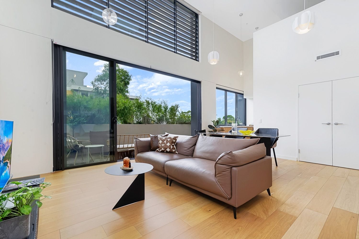 29/9 Bell Street, Hornsby, Hornsby - Thumbnail 8