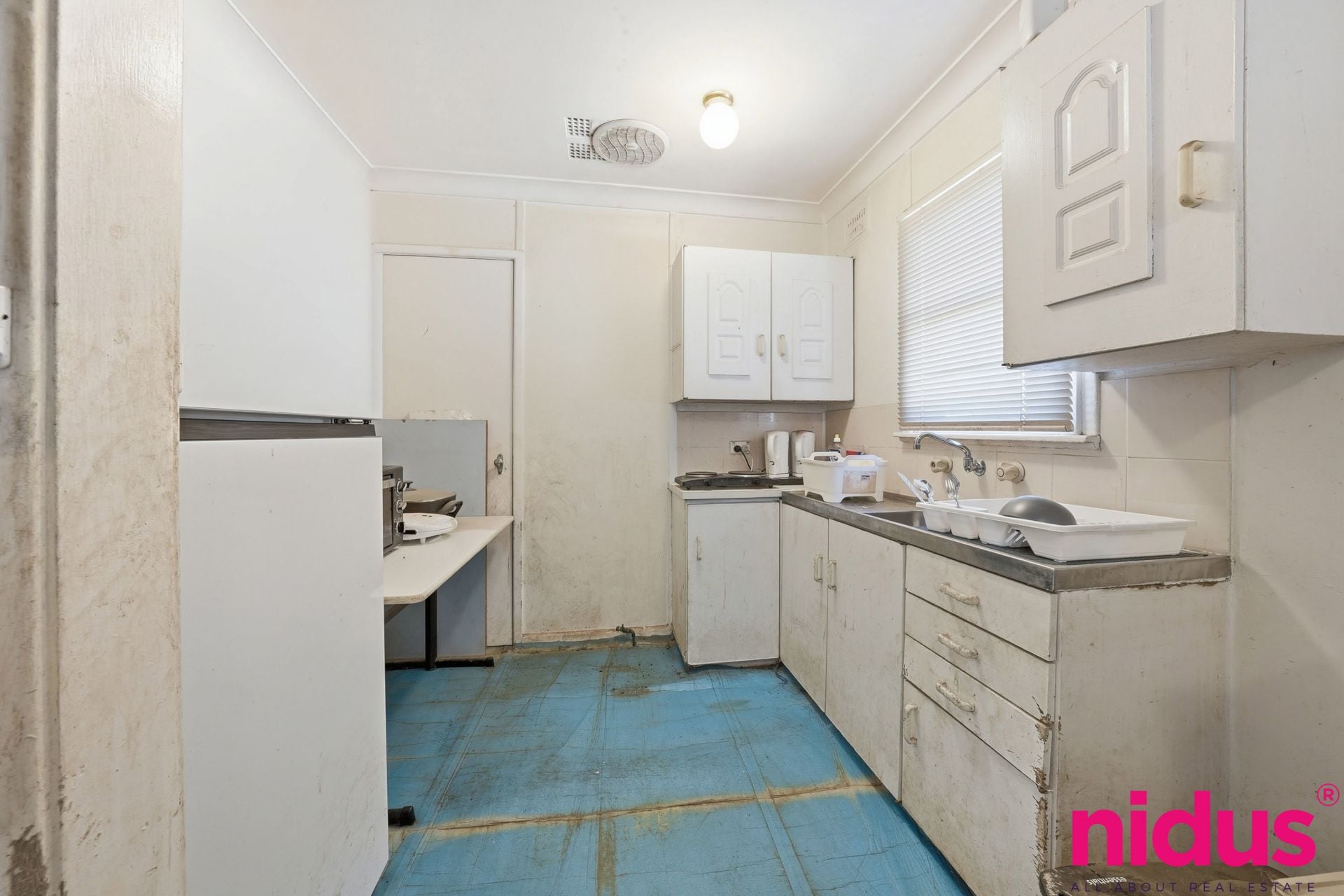 37 Siemens Crescent Emerton NSW, Emerton - Thumbnail 4