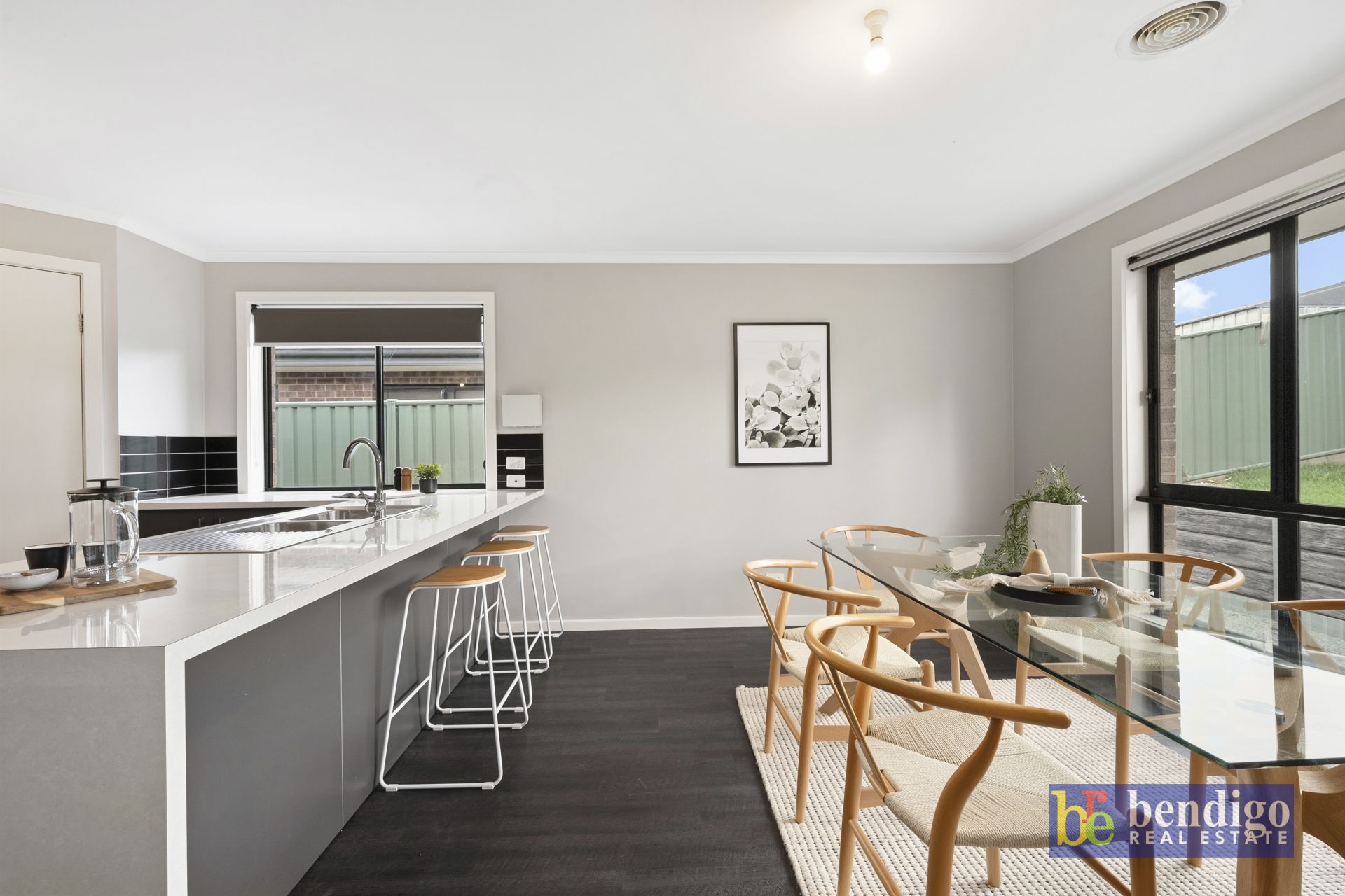 37 Soldatos Drive Golden Square VIC, Square - Thumbnail 8