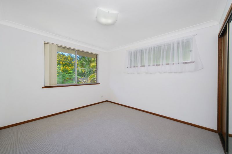 2/4 Cypress Avenue Port Macquarie NSW, Port Macquarie - Thumbnail 7