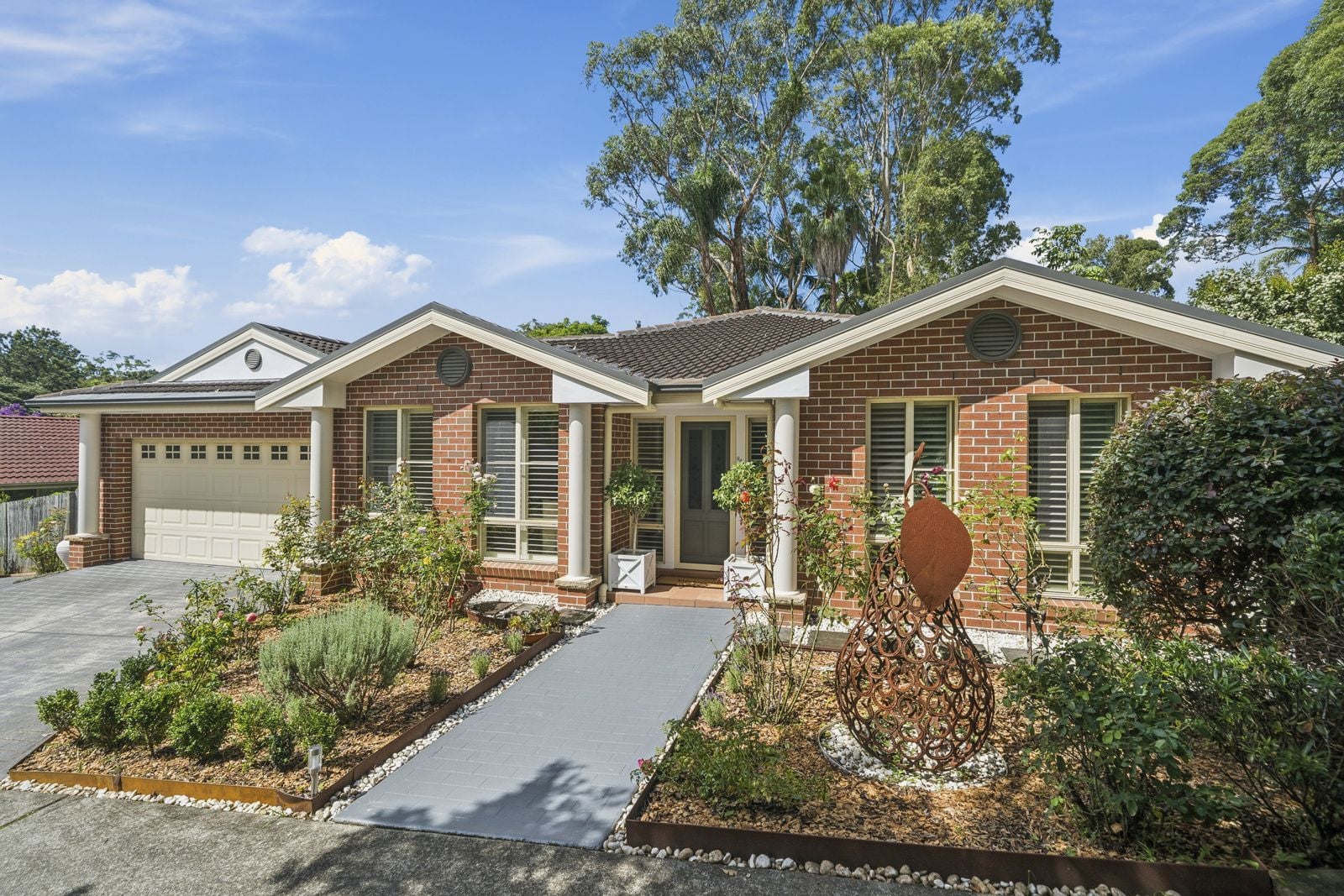 84a Berowra Waters Road, Berowra, Berowra - Thumbnail 3