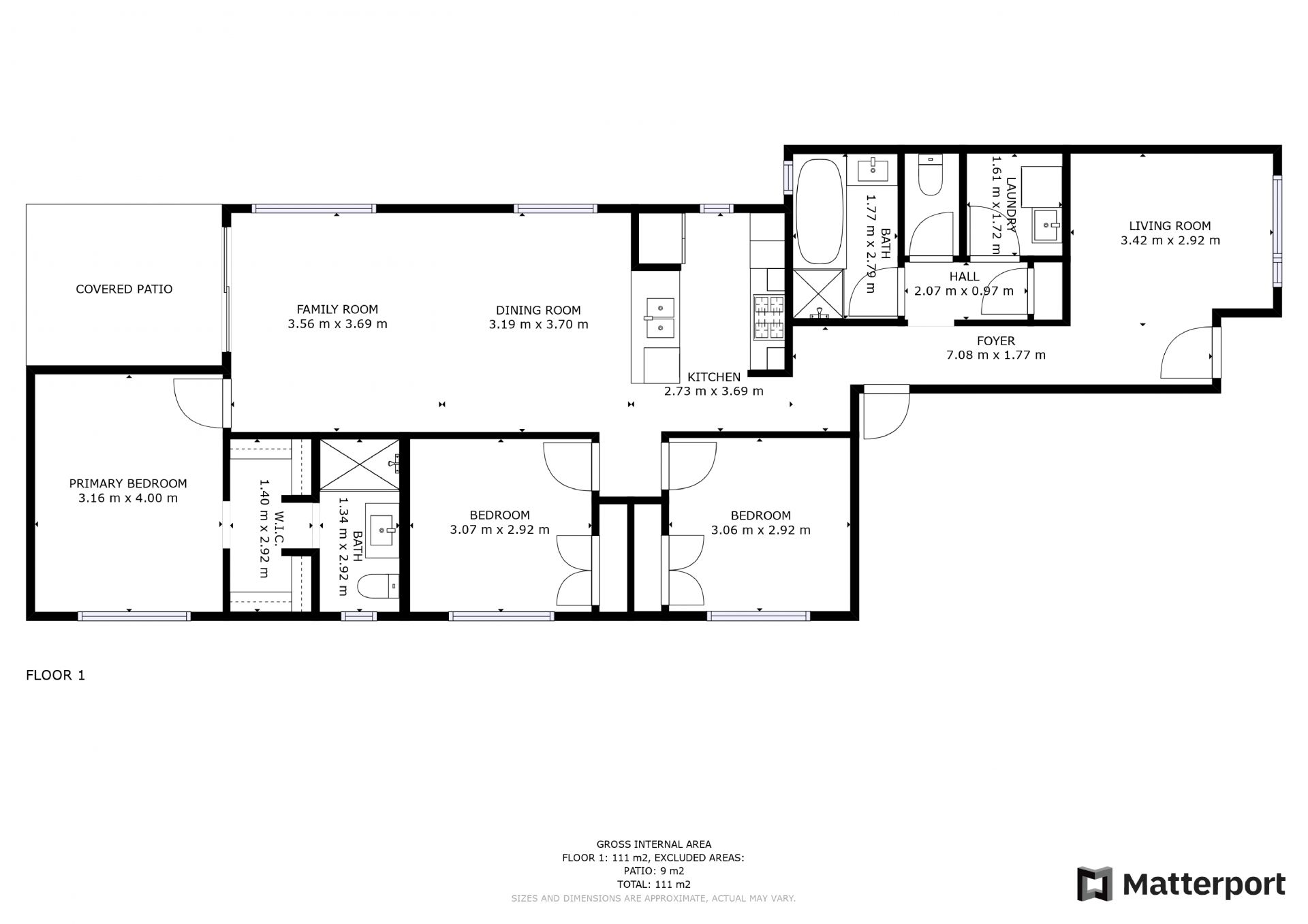 11 Fullback Road, Clyde VIC, Clyde - Thumbnail 7