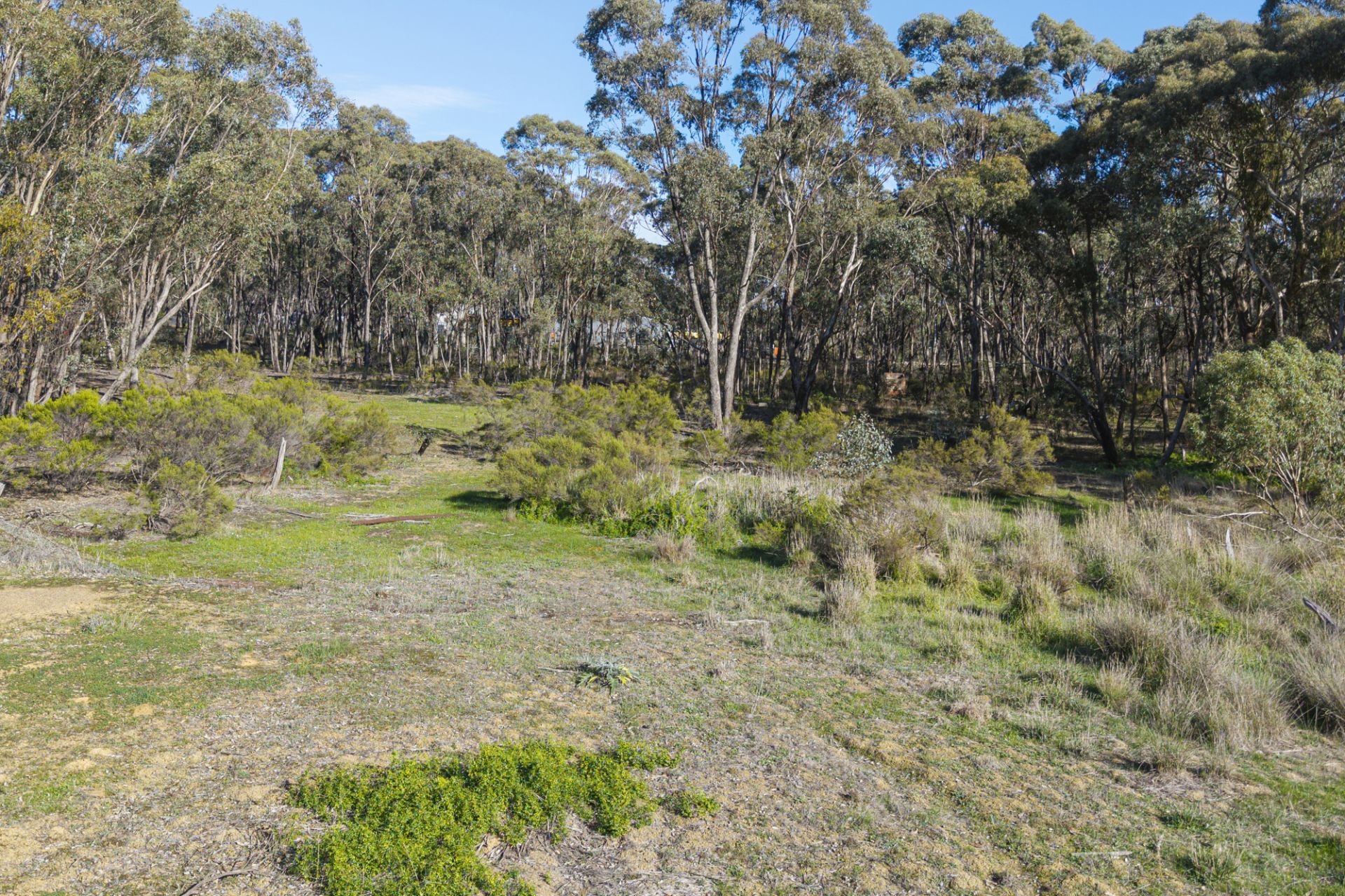 106 Derby Road, Maryborough - Thumbnail 8