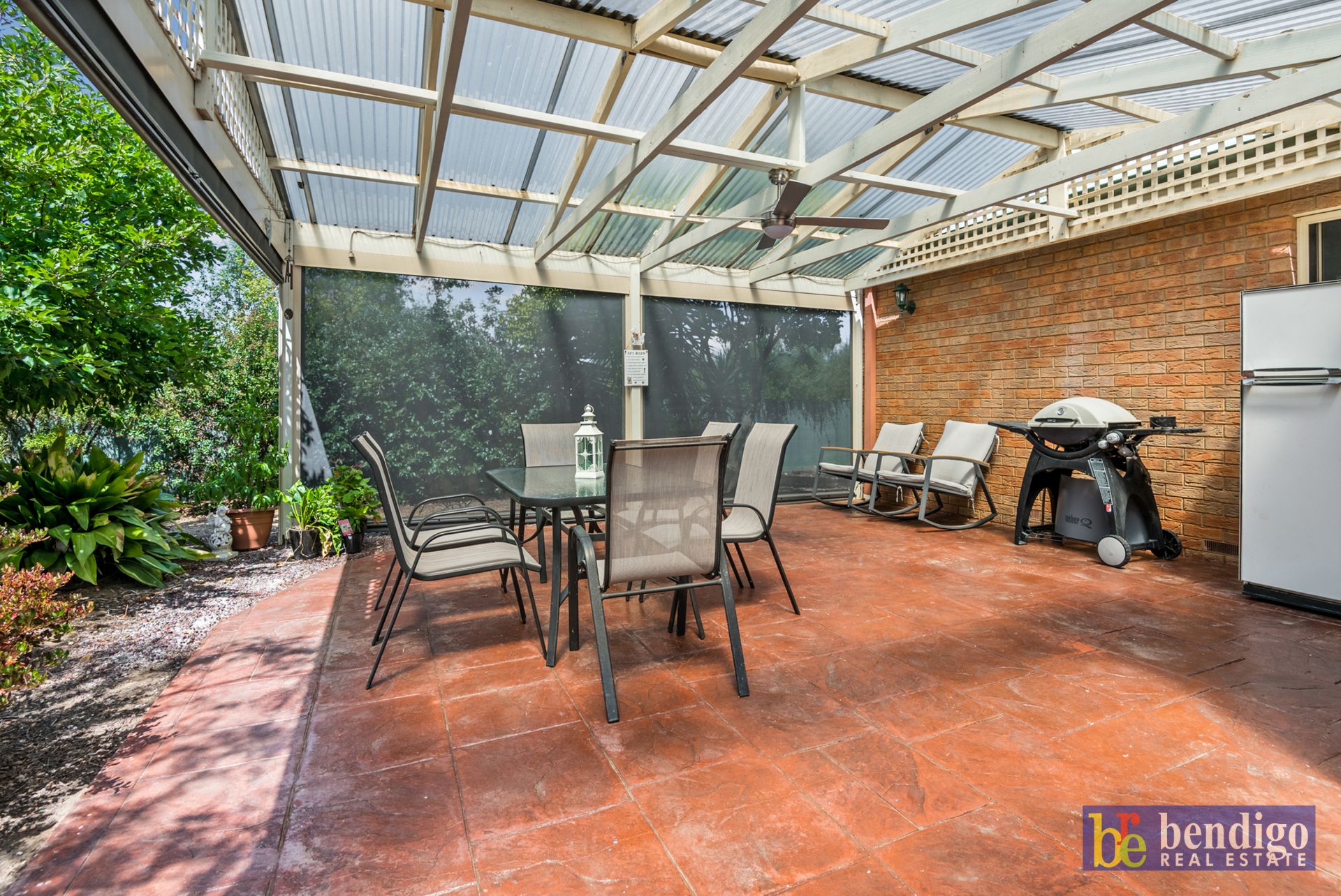 7 Brooke Court East Bendigo VIC, Bendigo - Thumbnail 8