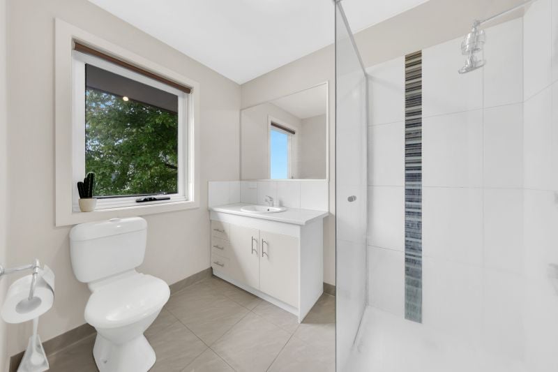 3 Granite Outlook, Epping
