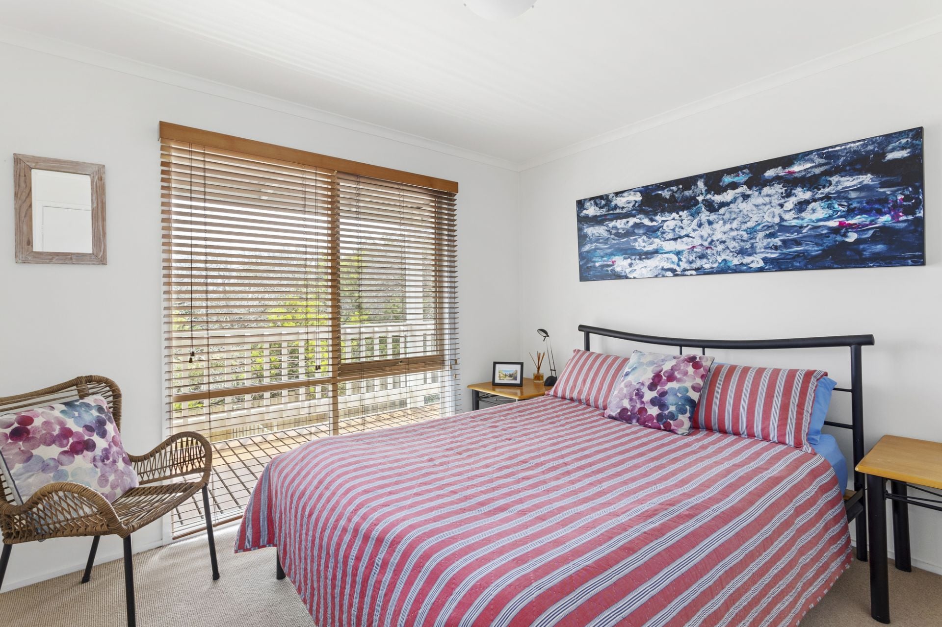 61 Bass Meadows Boulevard, Sold, Sold - Thumbnail 7