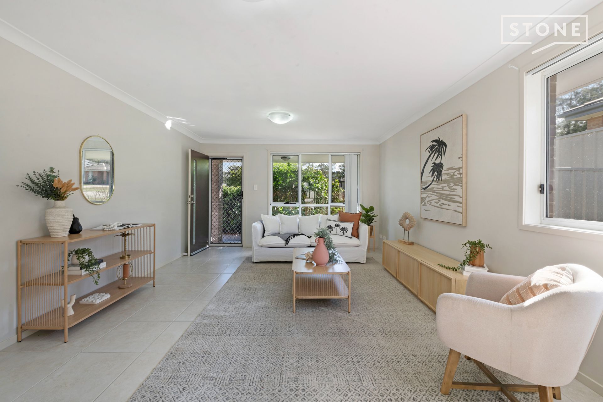 13 Alexander Street, Ellalong, Ellalong - Thumbnail 5