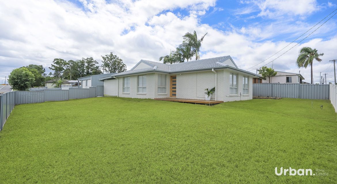 Gillieston Heights 25 Russell Street