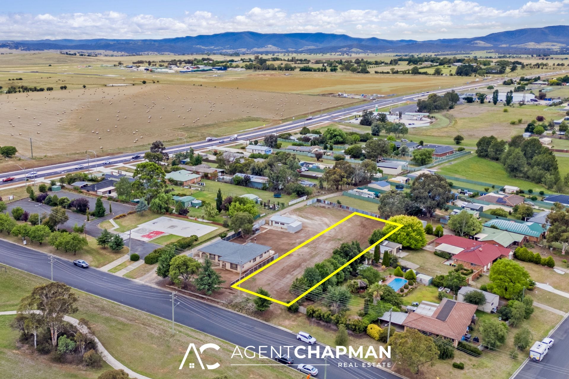 65 Napoleon Street Raglan NSW, Raglan - Thumbnail 3