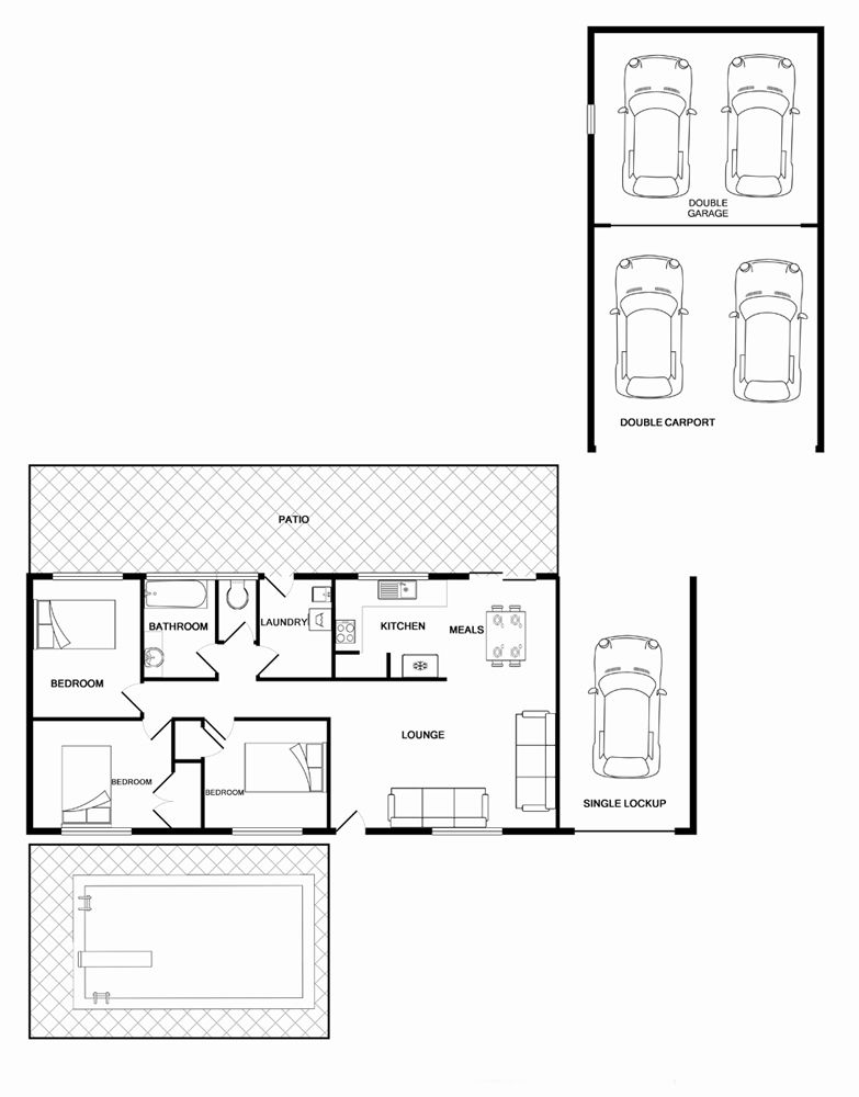 SOLD BY JASON SAVAGE  ALL PROPERTIES GROUP