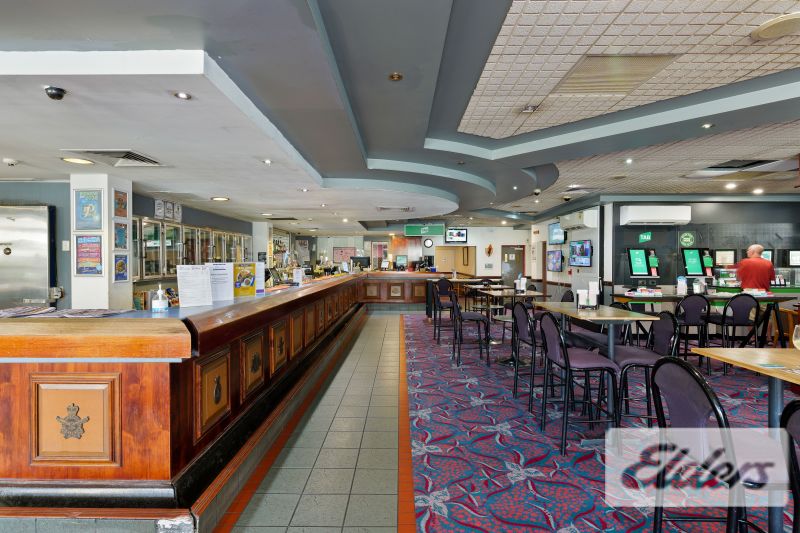 20 Harries Road, Coorparoo