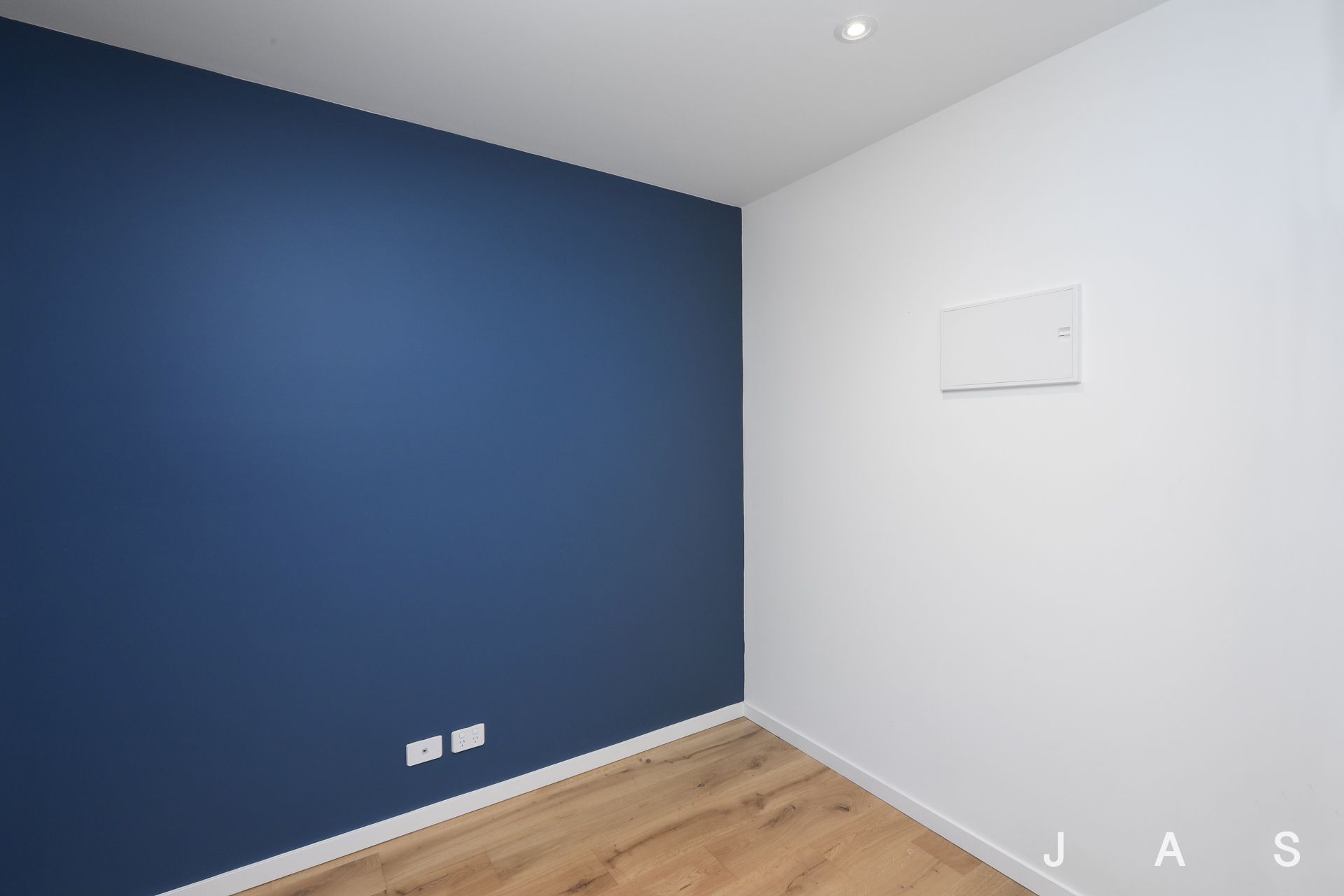 1311/8 Hallenstein Street Footscray VIC, Footscray - Thumbnail 7