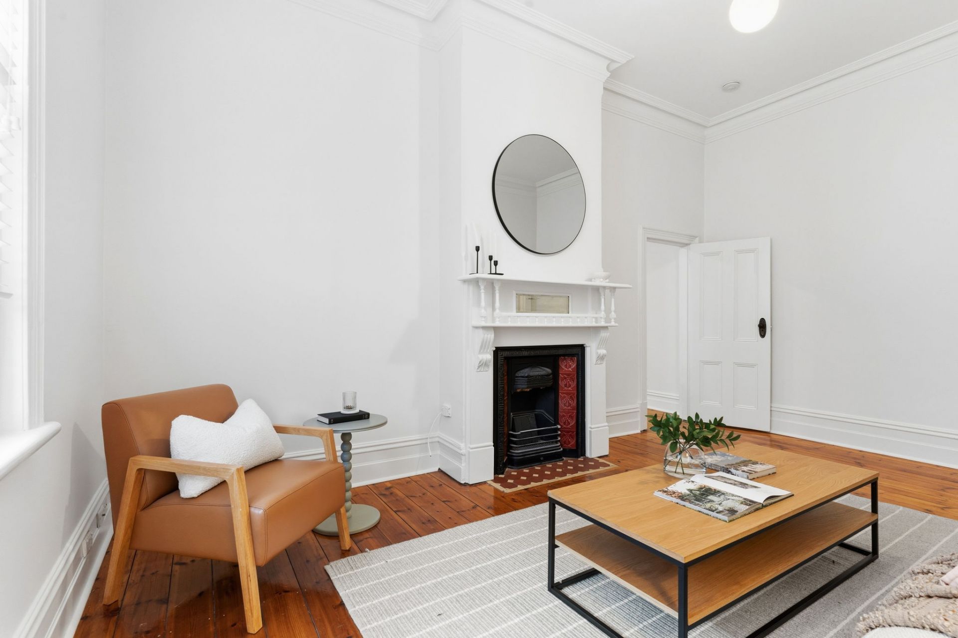 54A Cuming Street, Mile End, Mile End - Thumbnail 3