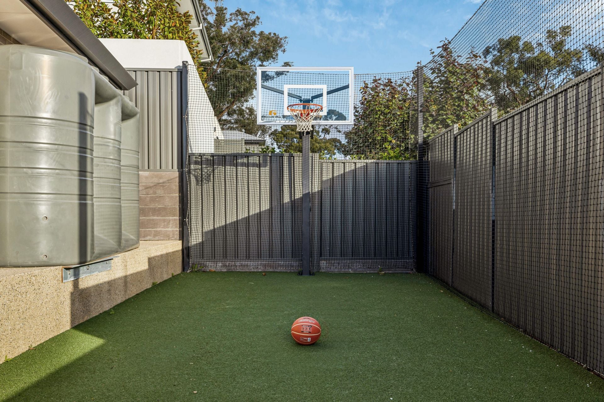9 Symon Crescent, Craigburn Farm - Image 1